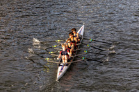 KHRM4115