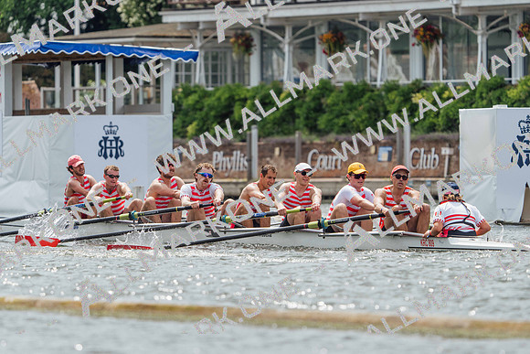 CHQ01123