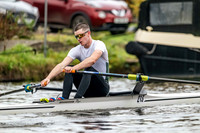 Northwich Autumn Div 3-173