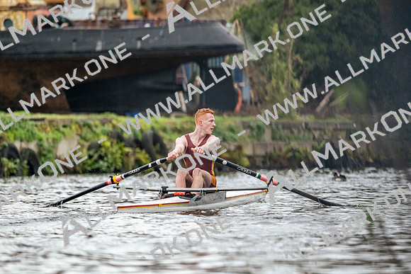 Northwich Autumn Div 3-436