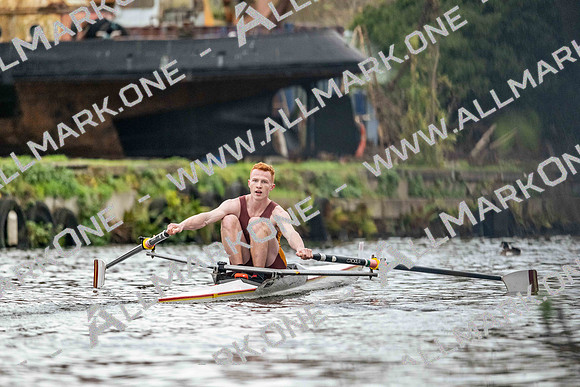 Northwich Autumn Div 3-434