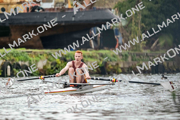 Northwich Autumn Div 3-433