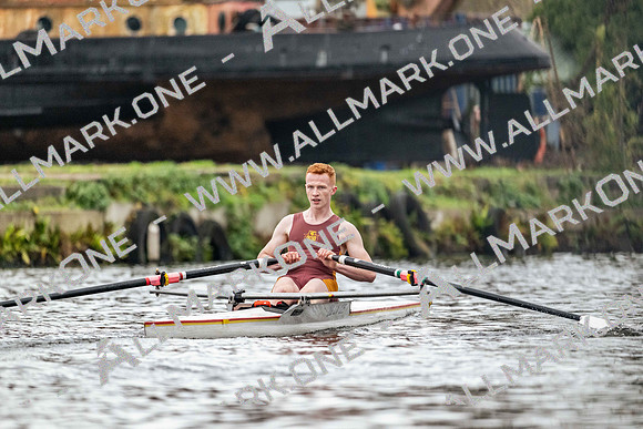 Northwich Autumn Div 3-432