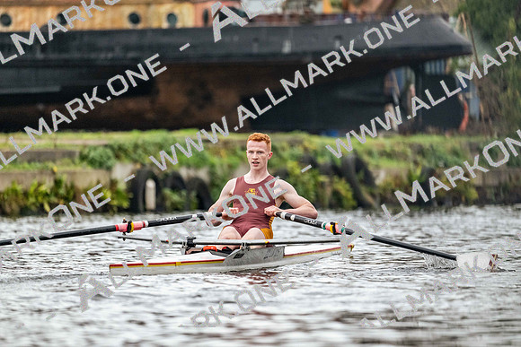 Northwich Autumn Div 3-431