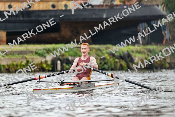 Northwich Autumn Div 3-430