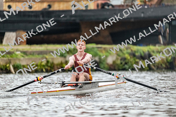 Northwich Autumn Div 3-428
