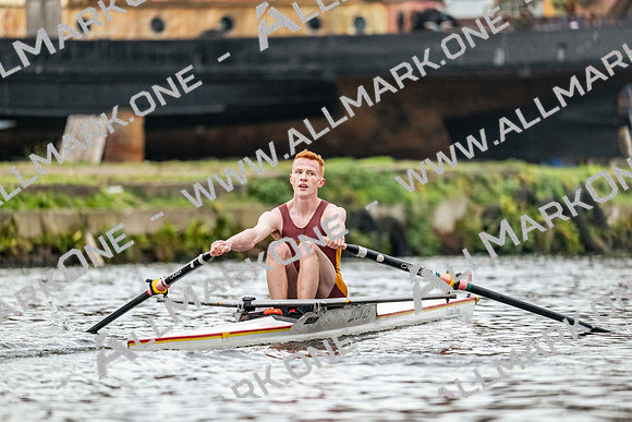 Northwich Autumn Div 3-427