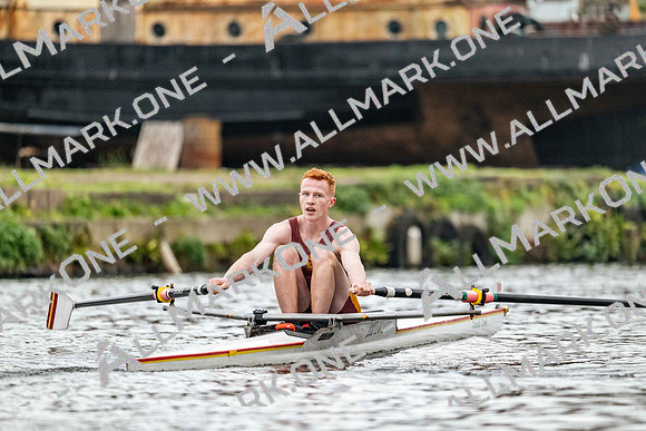 Northwich Autumn Div 3-425
