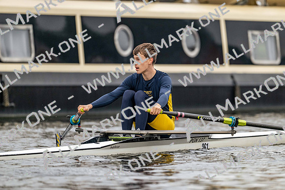 Northwich Autumn Div 3-1772