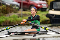 Northwich Autumn Div 3-2462