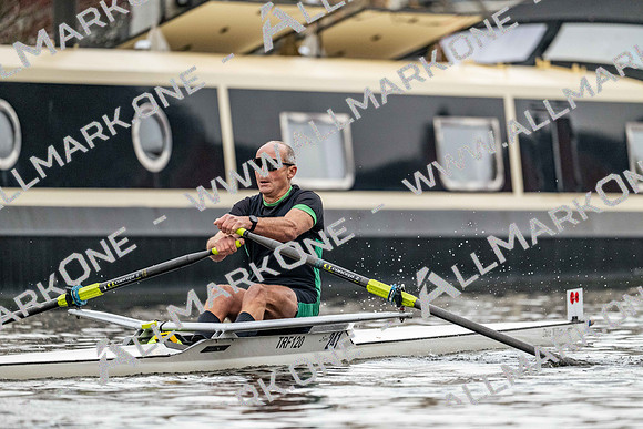 Northwich Autumn Div 3-1120