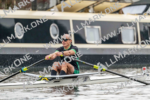 Northwich Autumn Div 3-1119