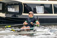 Northwich Autumn Div 3-1114