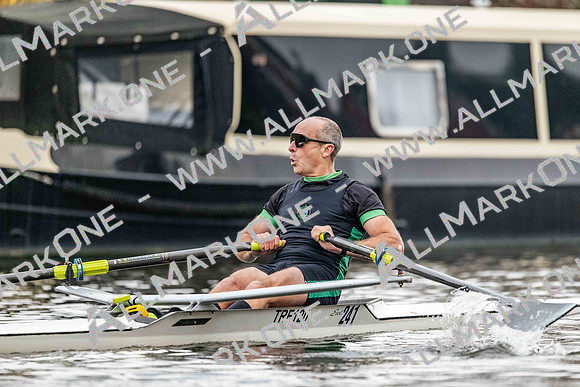 Northwich Autumn Div 3-1114