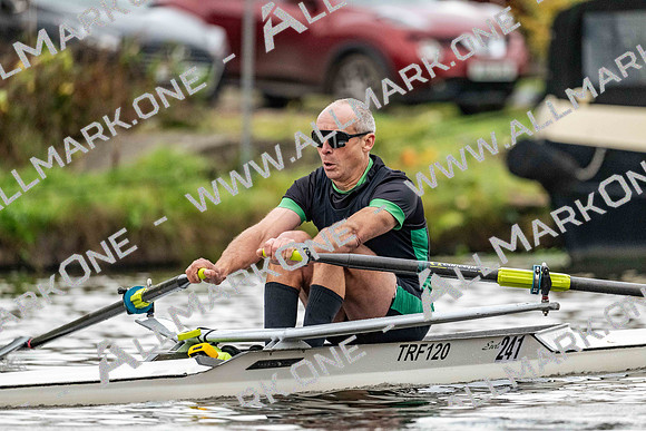 Northwich Autumn Div 3-1108