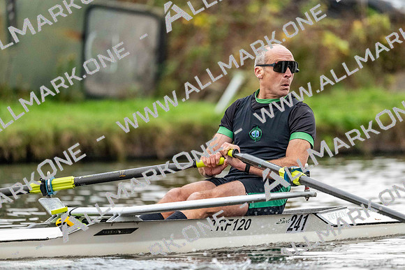 Northwich Autumn Div 3-1106
