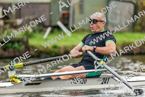 Northwich Autumn Div 3-1104