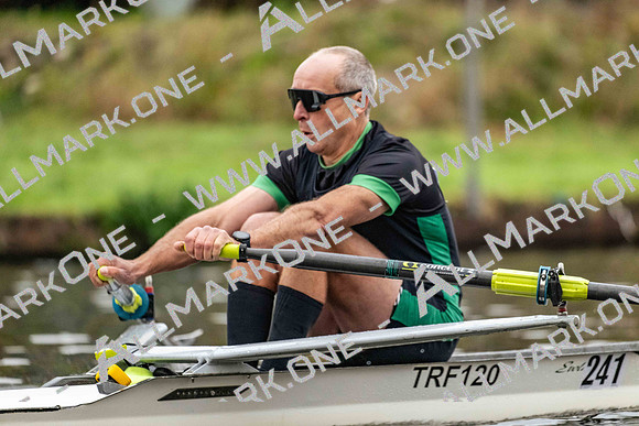 Northwich Autumn Div 3-1099