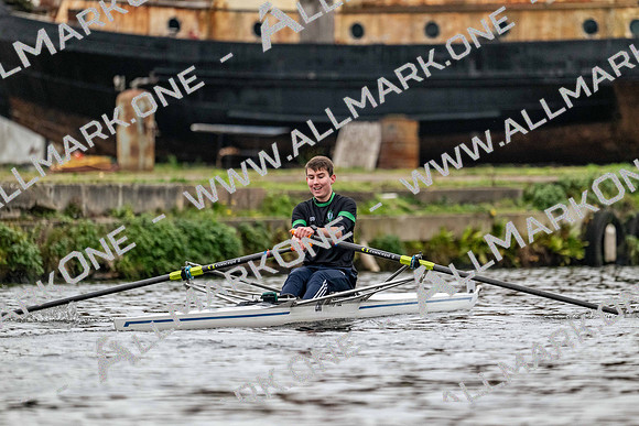 Northwich Autumn Div 3-704