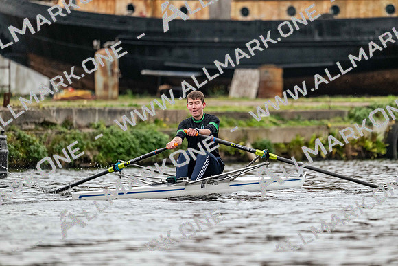 Northwich Autumn Div 3-703