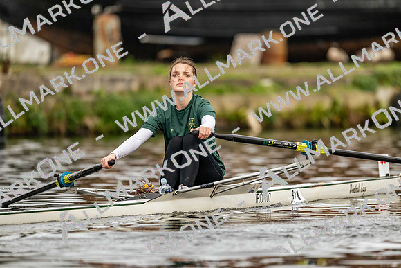 Northwich Autumn Div 3-3514