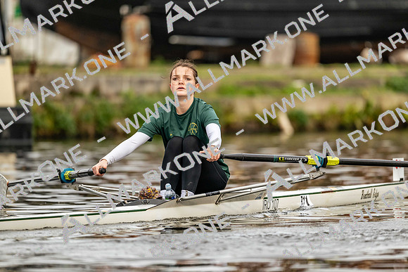 Northwich Autumn Div 3-3513