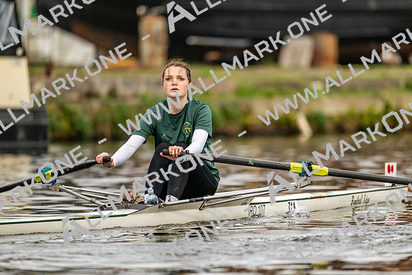 Northwich Autumn Div 3-3512