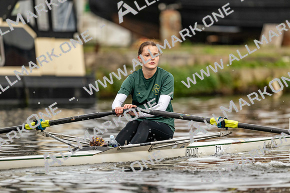 Northwich Autumn Div 3-3510