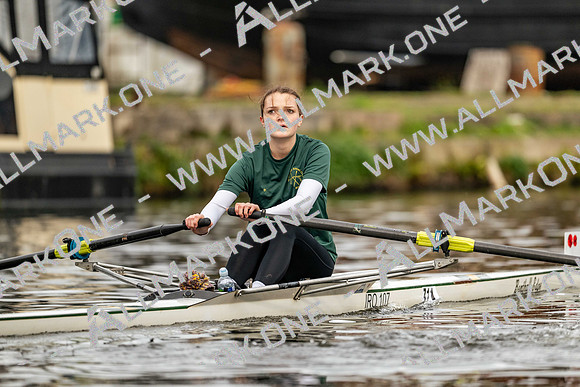 Northwich Autumn Div 3-3511