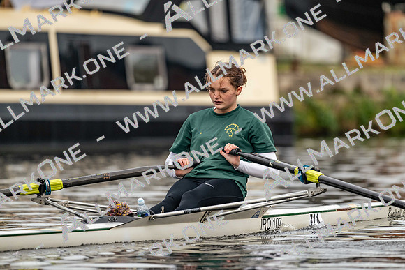 Northwich Autumn Div 3-3508