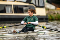 Northwich Autumn Div 3-3507
