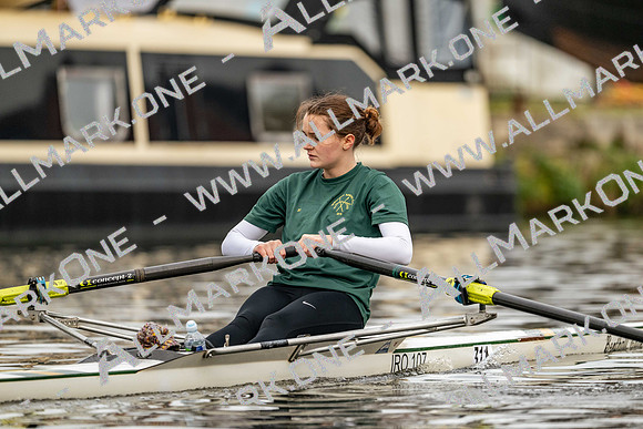 Northwich Autumn Div 3-3507