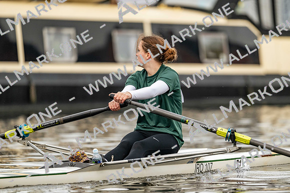 Northwich Autumn Div 3-3505
