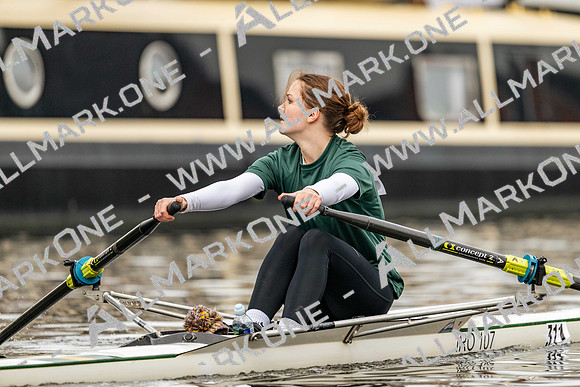 Northwich Autumn Div 3-3503