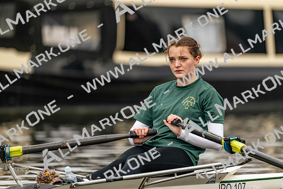 Northwich Autumn Div 3-3499