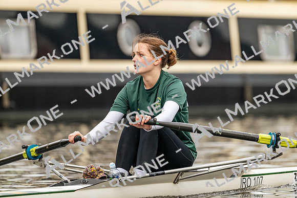 Northwich Autumn Div 3-3500