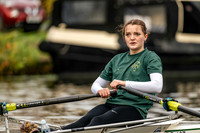 Northwich Autumn Div 3-3497