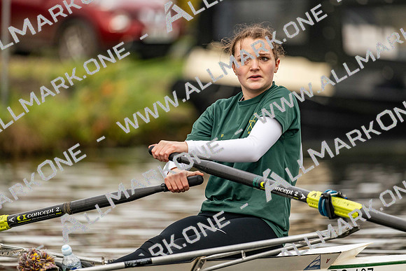 Northwich Autumn Div 3-3496