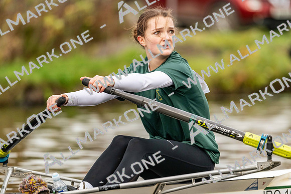 Northwich Autumn Div 3-3494