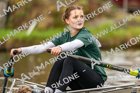 Northwich Autumn Div 3-3493