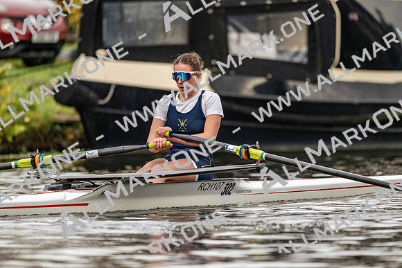 Northwich Autumn Div 3-3195