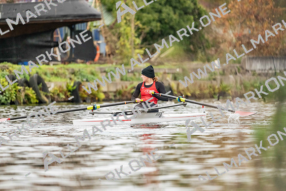 Northwich Autumn Div 3-3178