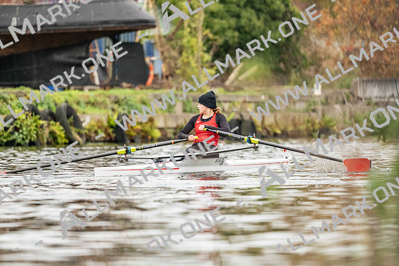Northwich Autumn Div 3-3177
