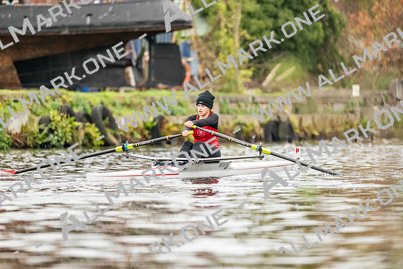 Northwich Autumn Div 3-3175