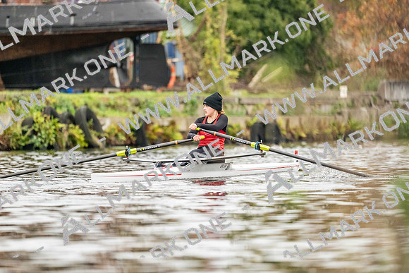 Northwich Autumn Div 3-3176