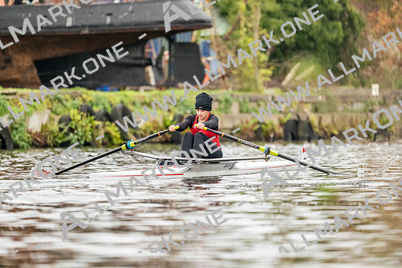 Northwich Autumn Div 3-3174
