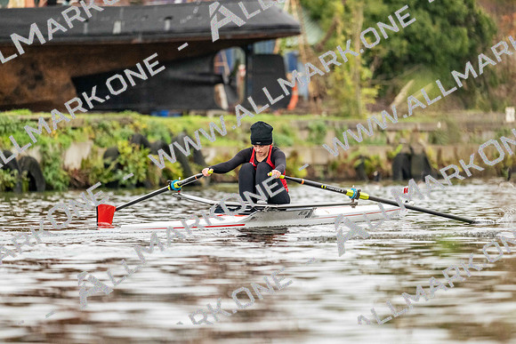 Northwich Autumn Div 3-3173