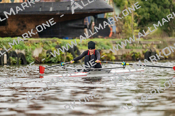 Northwich Autumn Div 3-3172