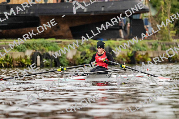 Northwich Autumn Div 3-3171