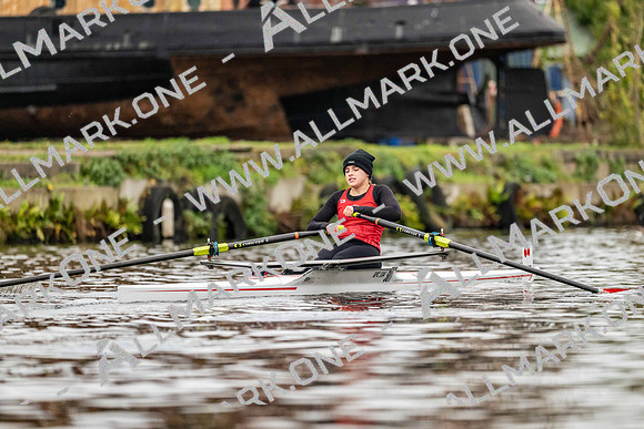 Northwich Autumn Div 3-3170